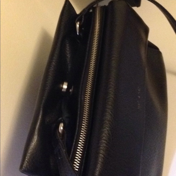 Matt & Nat shoulder bag - Picture 4 of 4